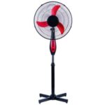Import 16″stand fan from chinese wholesale supplier and manufacturer