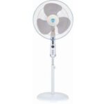 Import 16″stand fan from chinese wholesale supplier and manufacturer