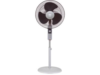 Import 16″stand fan from chinese wholesale supplier and manufacturer