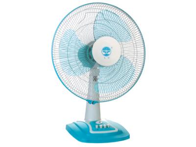 Import 16″table fan from chinese wholesale supplier and manufacturer