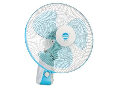 Import 16″wall fan from chinese wholesale supplier and manufacturer