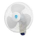 Import 16″wall fan from chinese wholesale supplier and manufacturer