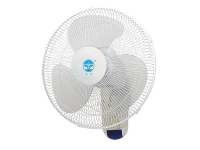 Import 16″wall fan from chinese wholesale supplier and manufacturer