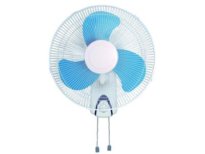 Import 16″wall fan from chinese wholesale supplier and manufacturer