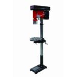 Import 16MM DRILL PRESS from chinese wholesale supplier and manufacturer