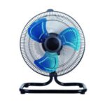 Import 18″ floor fan from chinese wholesale supplier and manufacturer