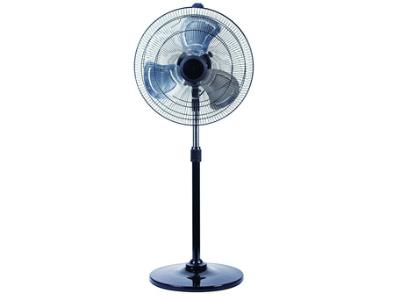 Import 18″stand fan from chinese wholesale supplier and manufacturer