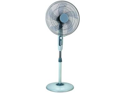 Import 18″stand fan from chinese wholesale supplier and manufacturer