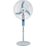 Import 18″stand fan from chinese wholesale supplier and manufacturer