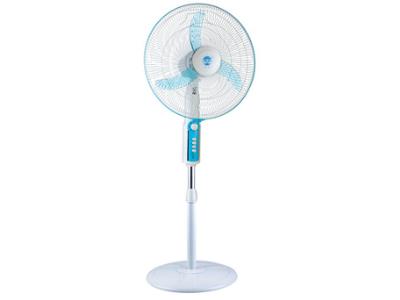 Import 18″stand fan from chinese wholesale supplier and manufacturer