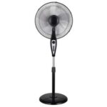 Import 18″stand fan from chinese wholesale supplier and manufacturer