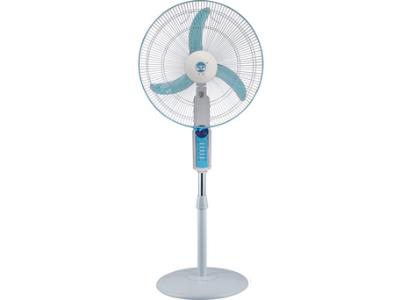 Import 18″stand fan from chinese wholesale supplier and manufacturer