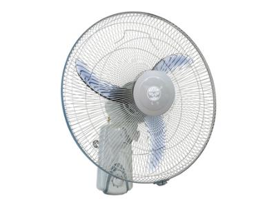 Import 18″wall fan from chinese wholesale supplier and manufacturer