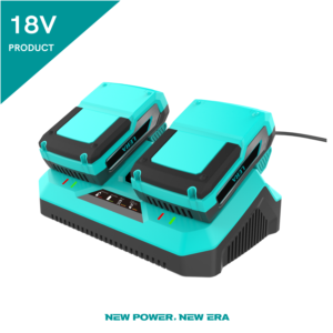 Import 18V CHARGER 2.4Ax2 from chinese wholesale supplier and manufacturer