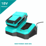 Import 18V CHARGER 4.5A from chinese wholesale supplier and manufacturer