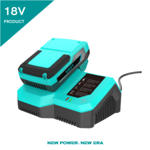 Import 18V CHARGER 4.5A from chinese wholesale supplier and manufacturer