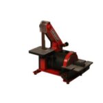 Import 1”x5″ BELT SANDER from chinese wholesale supplier and manufacturer