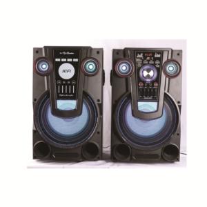 Import 2.0 STAGE SPEAKER from chinese wholesale supplier and manufacturer