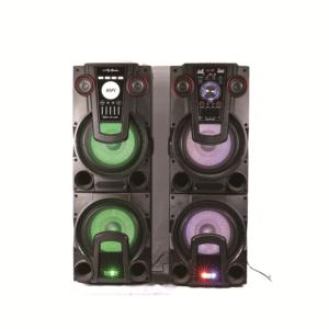 Import 2.0 STAGE SPEAKER from chinese wholesale supplier and manufacturer