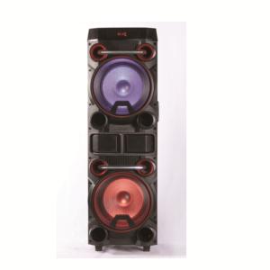 Import 2.0 STAGE SPEAKER SUPER BASS WITH PRIVATE DESIGN from chinese wholesale supplier and manufacturer
