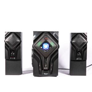 Import 2.1 SUBWOOFER SPEAKER from chinese wholesale supplier and manufacturer