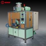 Import 20000J CD Welder For Refrigerator Compressor from chinese wholesale supplier and manufacturer
