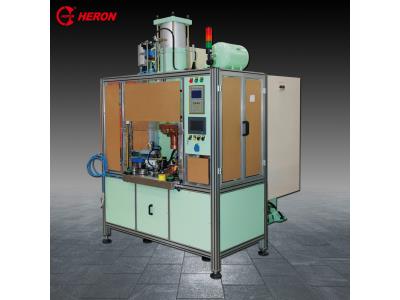 Import 20000J CD Welder For Refrigerator Compressor from chinese wholesale supplier and manufacturer