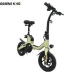 Import 2020 48V big motor two wheel electric bike with lithium battery for adults X1 from chinese wholesale supplier and manufacturer