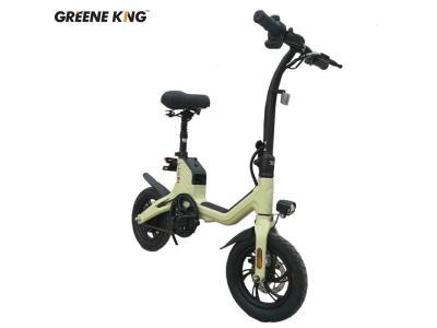 Import 2020 48V big motor two wheel electric bike with lithium battery for adults X1 from chinese wholesale supplier and manufacturer