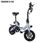 Import 2020 two wheel electric bike for adults X1 from chinese wholesale supplier and manufacturer