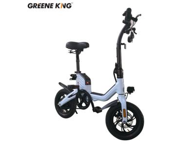 Import 2020 two wheel electric bike for adults X1 from chinese wholesale supplier and manufacturer