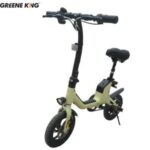 Import 2020 two wheel electric bike with lithium battery for adults X1 from chinese wholesale supplier and manufacturer
