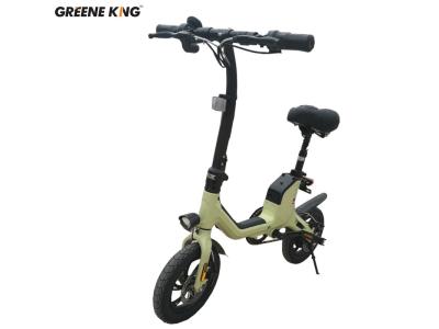 Import 2020 two wheel electric bike with lithium battery for adults X1 from chinese wholesale supplier and manufacturer
