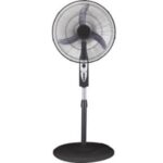 Import 20″stand fan from chinese wholesale supplier and manufacturer