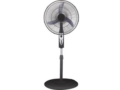 Import 20″stand fan from chinese wholesale supplier and manufacturer