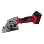 Import 20V Mini Saw from chinese wholesale supplier and manufacturer