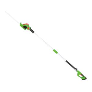 Import 20V Pole Hedge Trimmer from chinese wholesale supplier and manufacturer