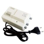 Import 210 digital amplifier from chinese wholesale supplier and manufacturer