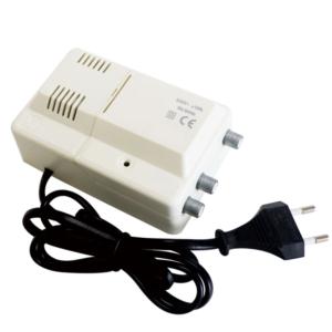 Import 210 digital amplifier from chinese wholesale supplier and manufacturer