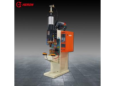 Import 220KVA MEDC Welder For Bracket from chinese wholesale supplier and manufacturer