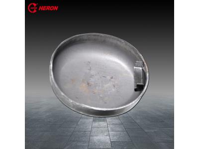 Import 220KVA MFDC welder for bracket from chinese wholesale supplier and manufacturer