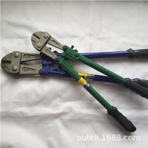 Import 24inch Insulated Side Cutting Pliers for Cutting Wire from chinese wholesale supplier and manufacturer