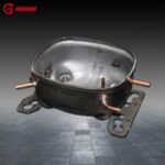 Import 250KVA MFDC Welder For Cooper Connector With Shell from chinese wholesale supplier and manufacturer
