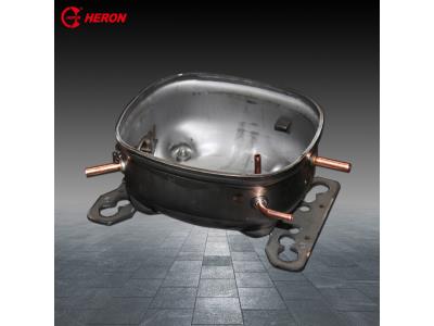 Import 250KVA MFDC Welder For Cooper Connector With Shell from chinese wholesale supplier and manufacturer