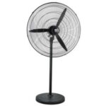 Import 26″industrial power fan from chinese wholesale supplier and manufacturer