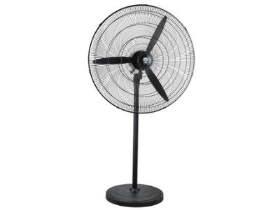 Import 26″industrial power fan from chinese wholesale supplier and manufacturer