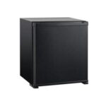 Import 28L Mini Absorption Fridge from chinese wholesale supplier and manufacturer