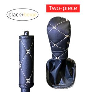 Import 2pcs automobile gear sleeve from chinese wholesale supplier and manufacturer