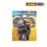 Import 2pcs/set safety profection from chinese wholesale supplier and manufacturer
