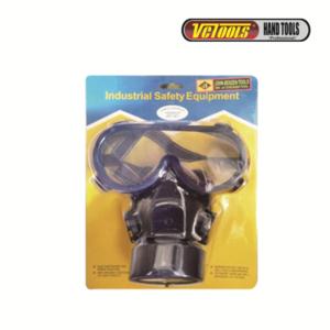 Import 2pcs/set safety profection from chinese wholesale supplier and manufacturer